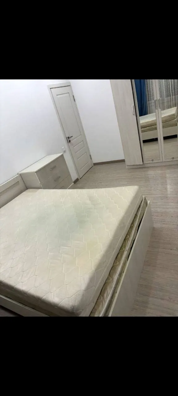 Подселение, для парней, 70 000 ₸/чел