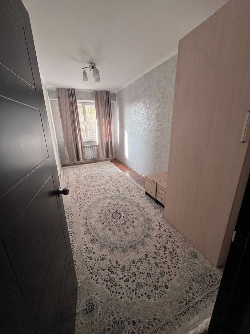 Подселение, для девушек, 90 000 ₸