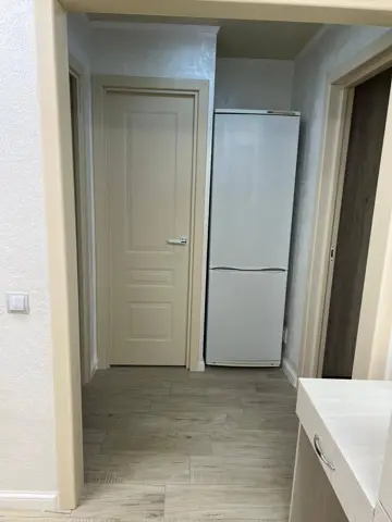 Подселение