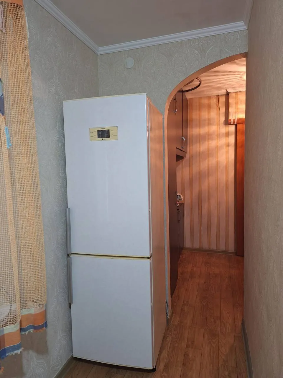 Подселение, для девушек, Коктем-3, 67 000 ₸/чел
