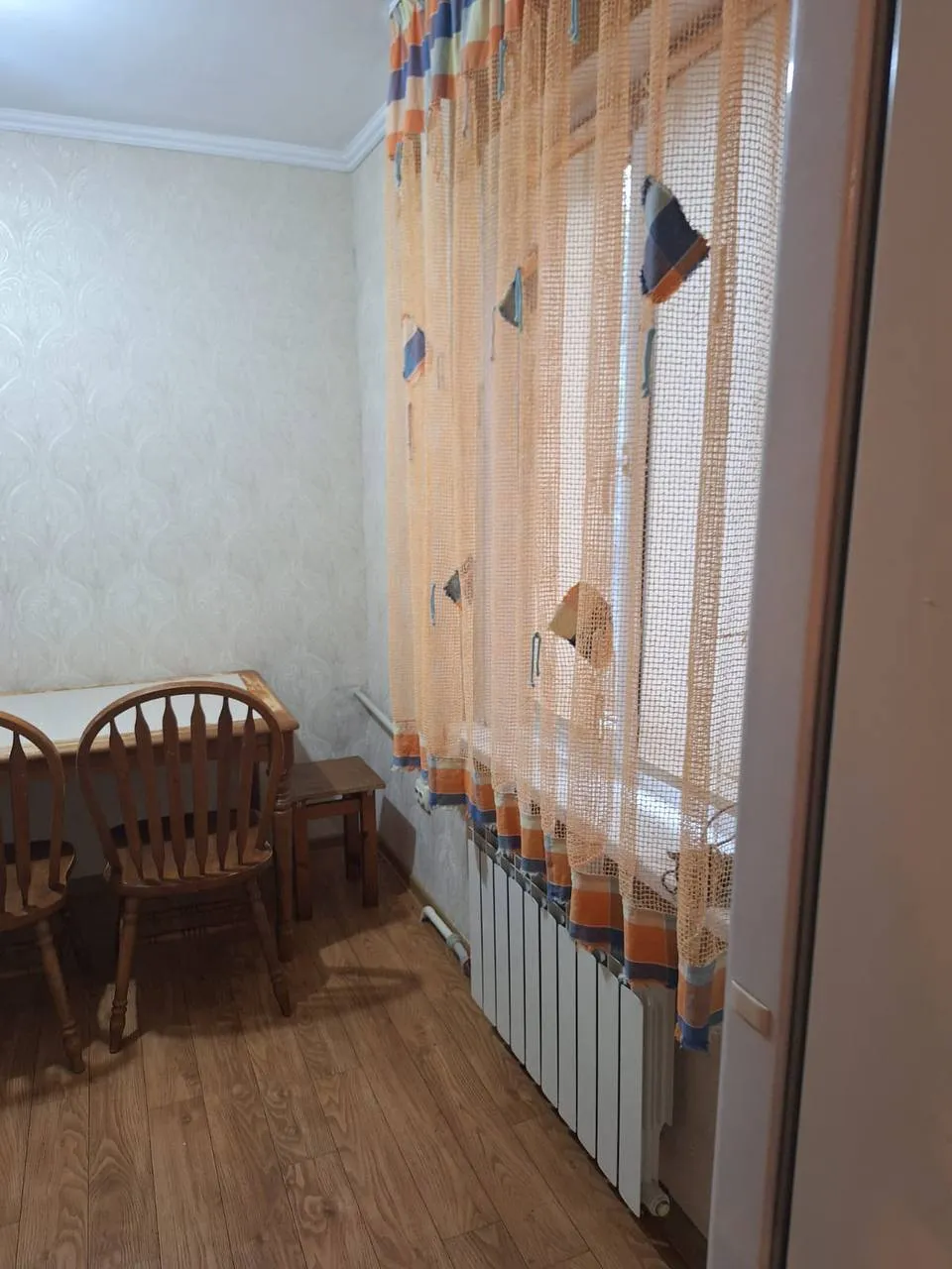 Подселение, для девушек, Коктем-3, 67 000 ₸/чел
