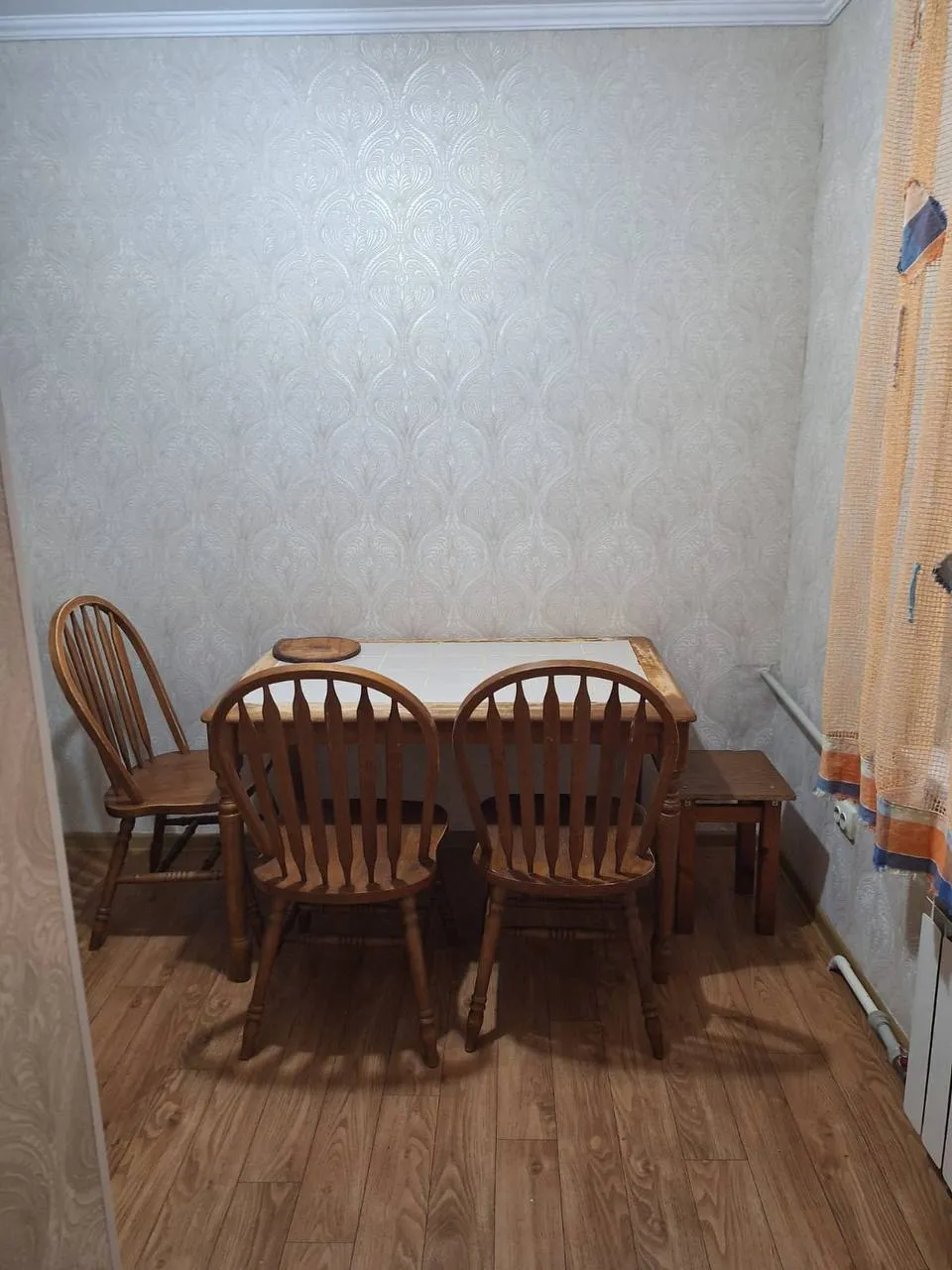 Подселение, для девушек, Коктем-3, 67 000 ₸/чел