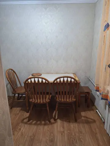 Подселение