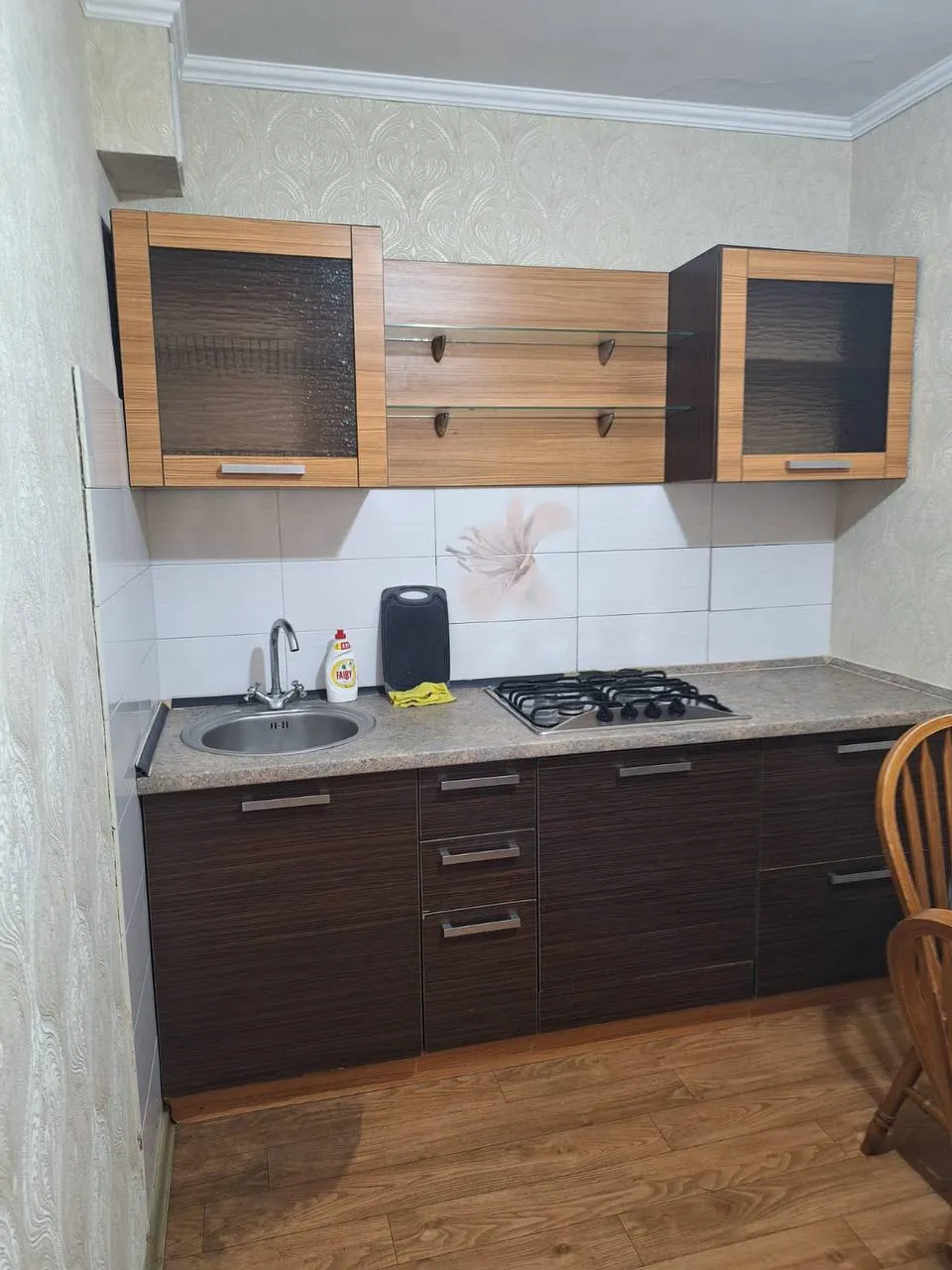 Подселение, для девушек, Коктем-3, 67 000 ₸/чел