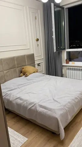 Подселение