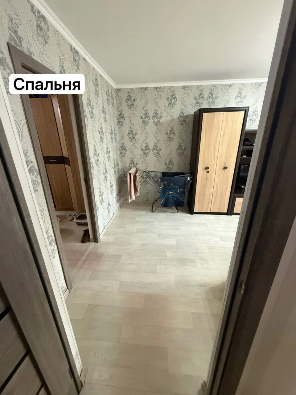 Подселение, для всех, ауезовский, 150 000 ₸