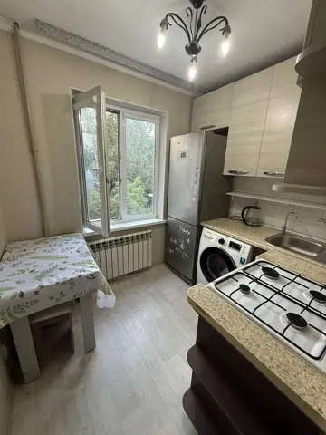 Подселение