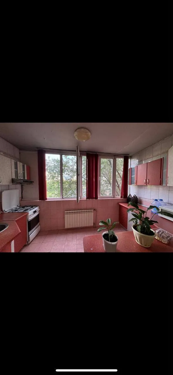 Подселение, для девушек, Ауэзовский, 36 000 ₸/чел