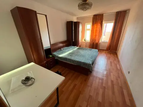 Комната