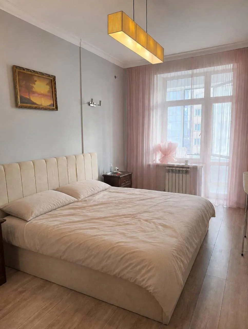 Подселение, для девушек, 120 000 ₸