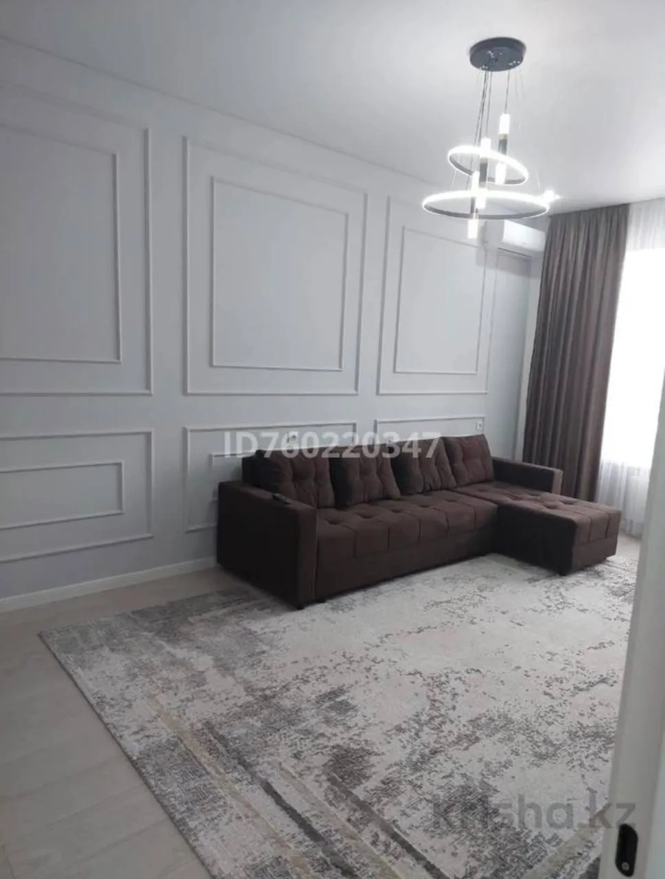 Комната, для девушек, 85 000 ₸/чел