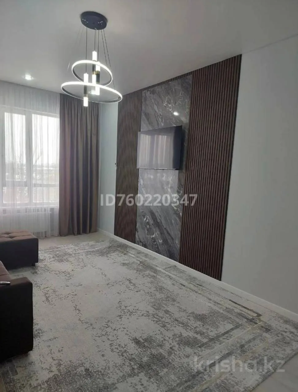 Комната, для девушек, 85 000 ₸/чел