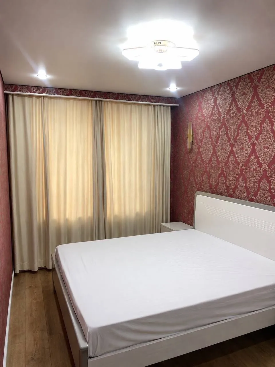 Подселение, для девушек, 85 000 ₸/чел