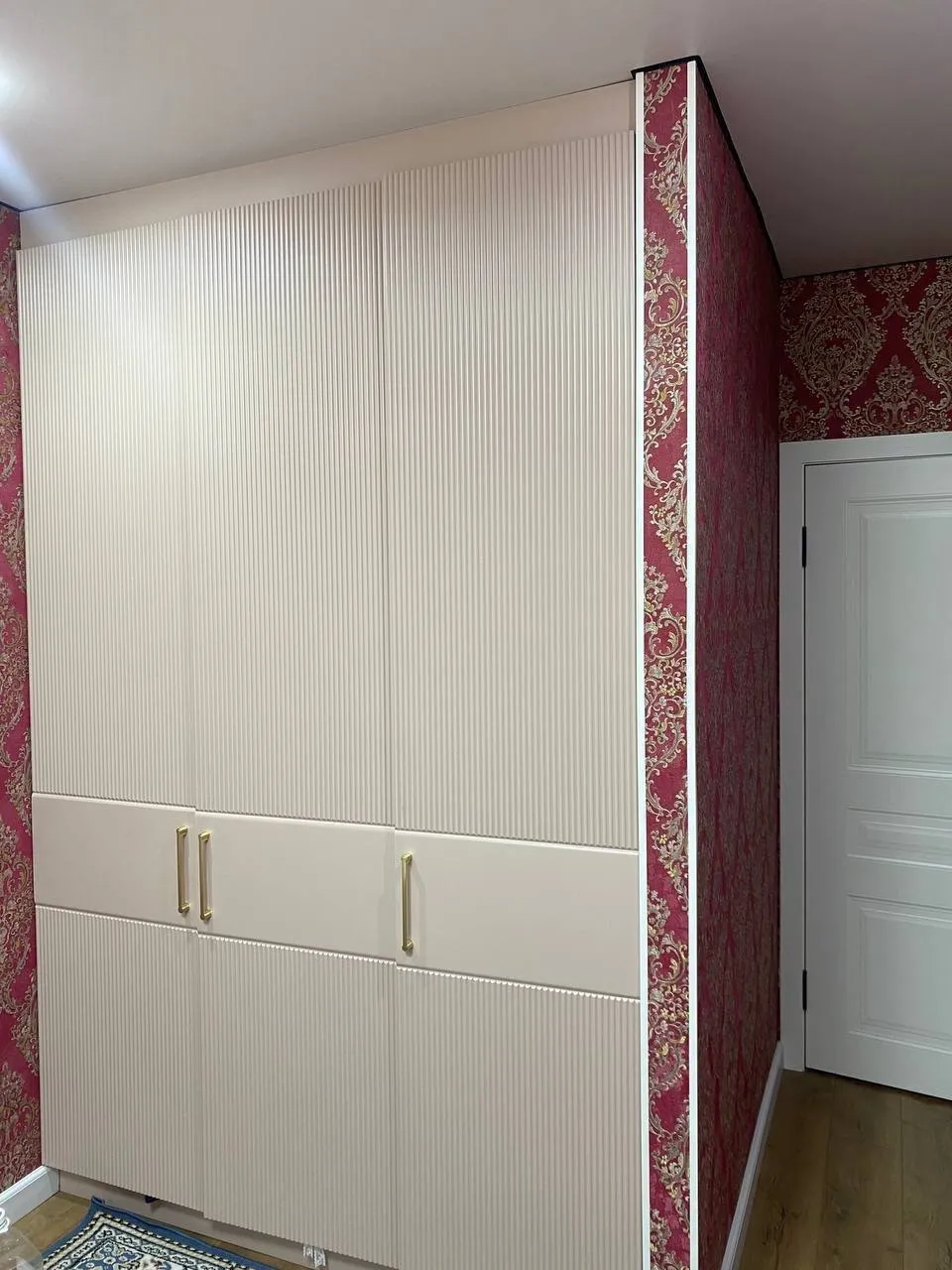 Подселение, для девушек, 85 000 ₸/чел