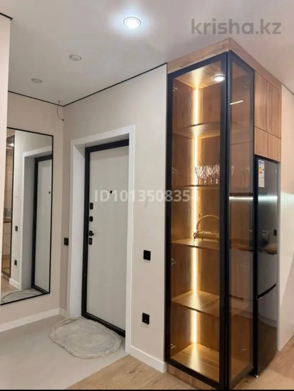 Подселение, для парней, 130 000 ₸/чел