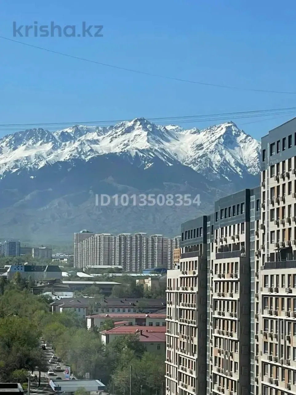 Подселение, для парней, 130 000 ₸/чел