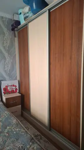 Подселение