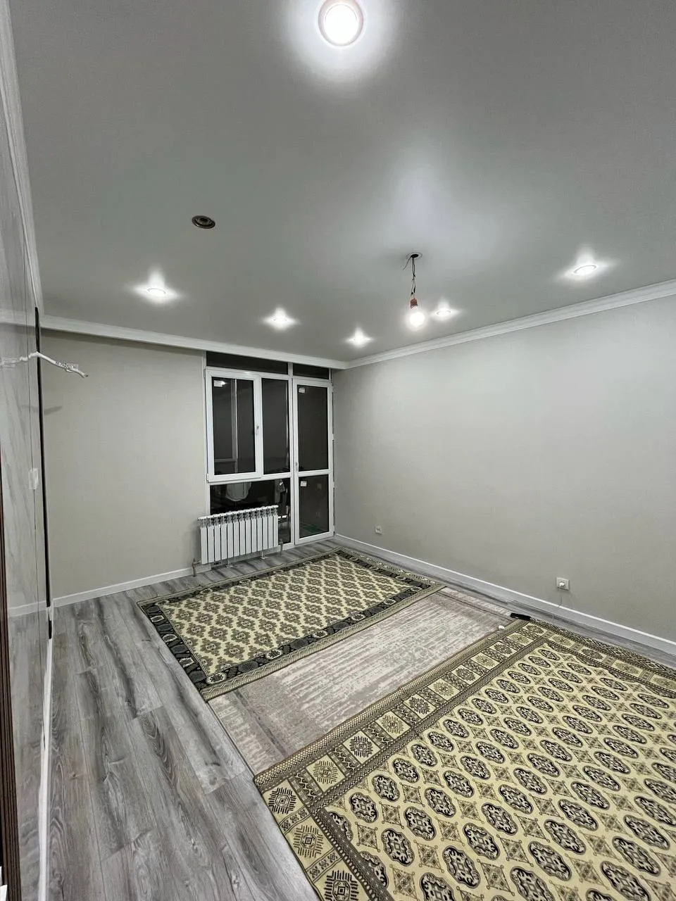 Подселение, для парней, 60 000 ₸/чел