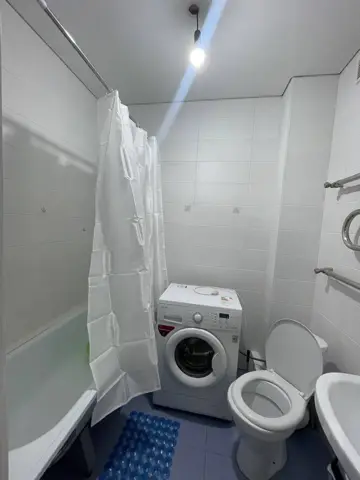 1-комн. квартира