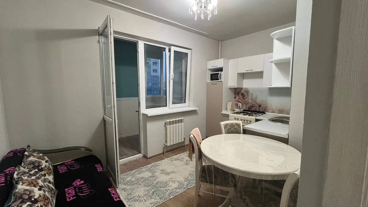 Квартира, для семьи/пары, Шугыла, 180 000 ₸