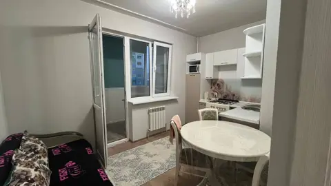 Квартира