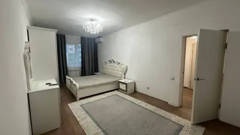 Квартира