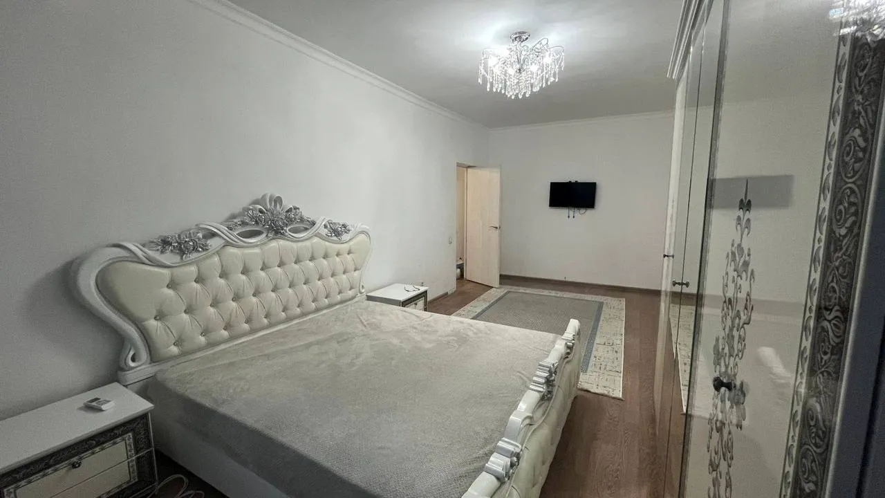 Квартира, для семьи/пары, Шугыла, 180 000 ₸