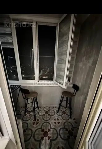 Подселение