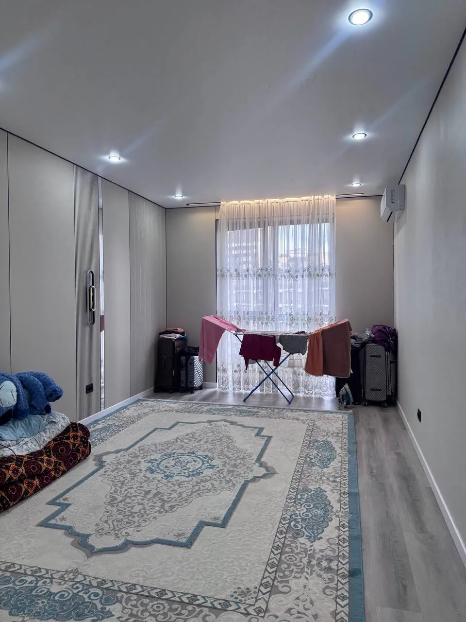 Подселение, для девушек, Алатауский, 55 000 ₸/чел