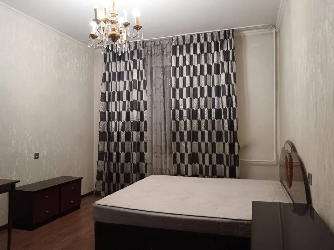 Подселение, для парней, Арбат, 70 000 ₸/чел