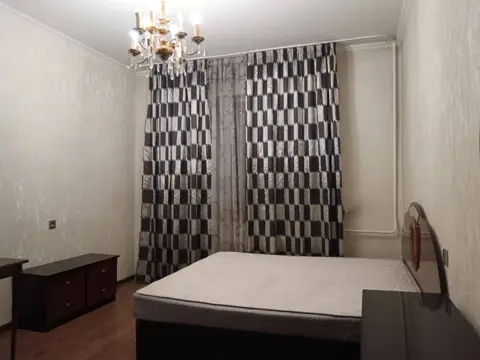 Подселение