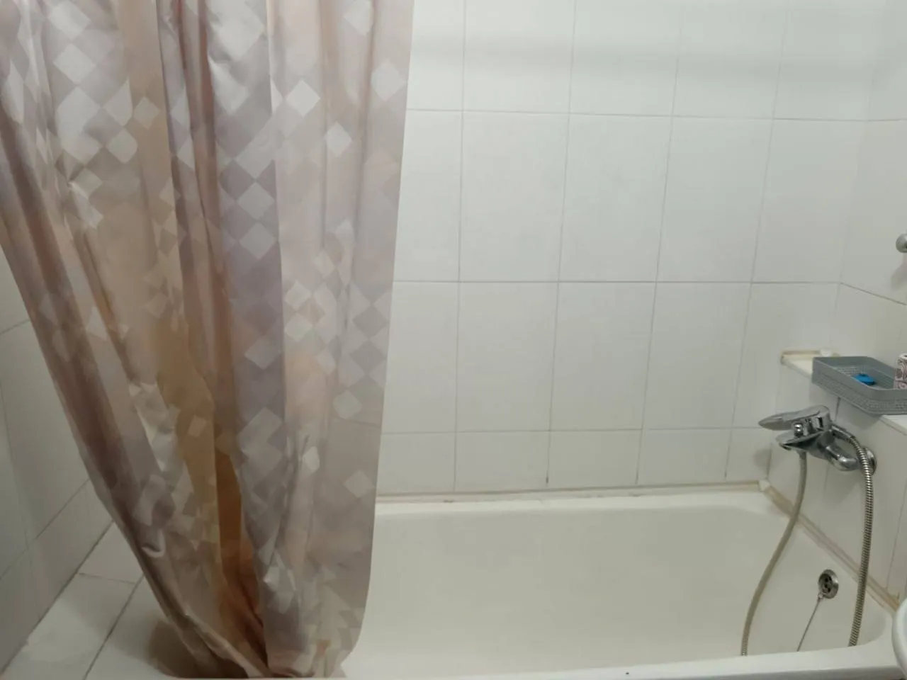 Подселение, для парней, Арбат, 70 000 ₸/чел