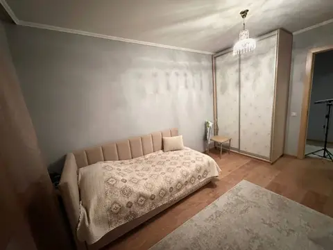 Комната