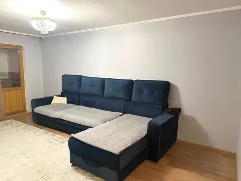 Комната
