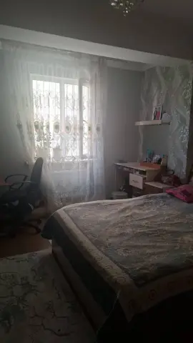 Подселение