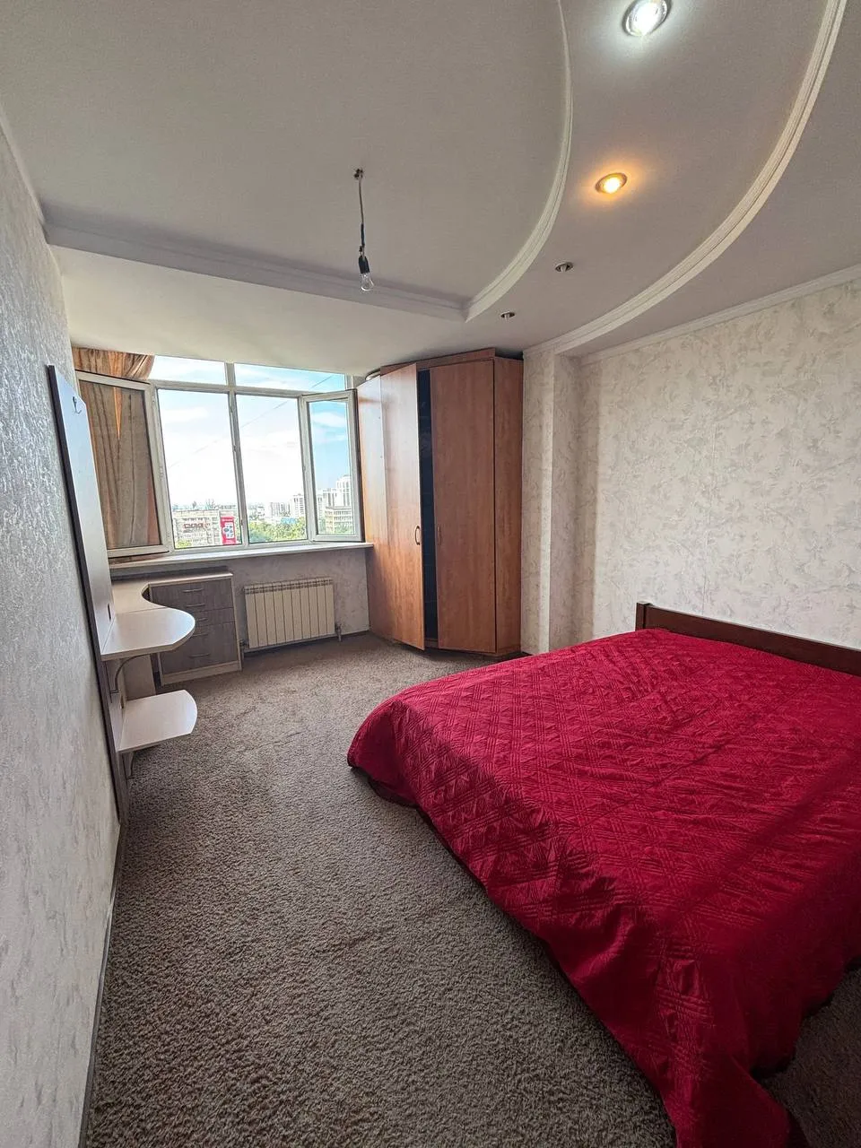 Подселение, для парней, 75 000 ₸