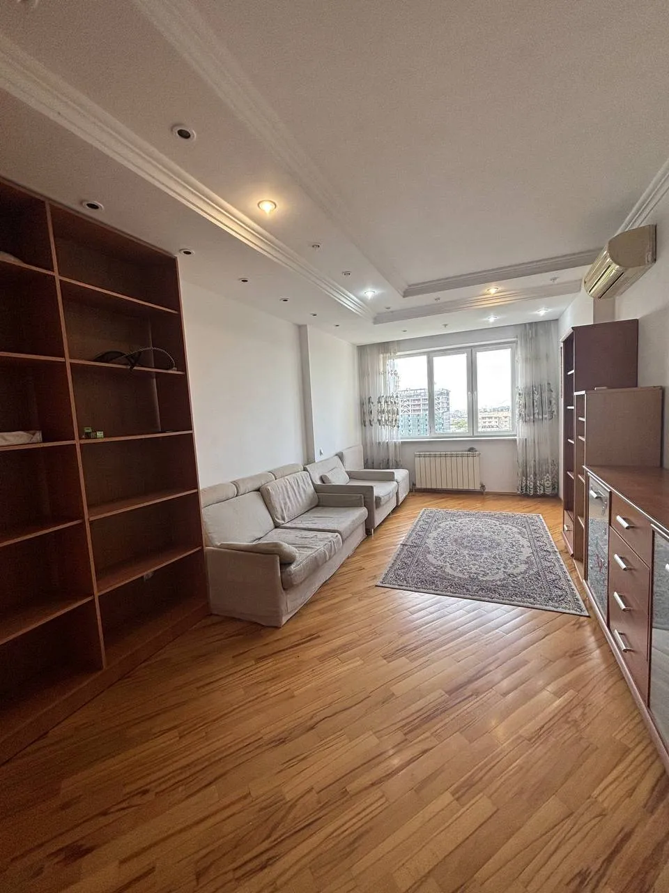 Подселение, для парней, 75 000 ₸