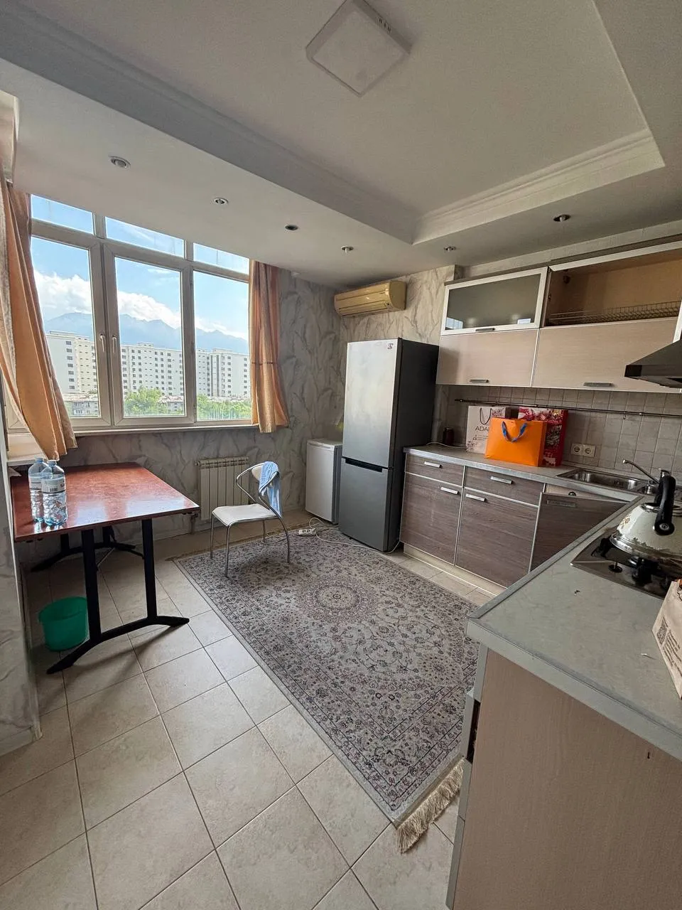 Подселение, для парней, 75 000 ₸