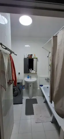 Подселение