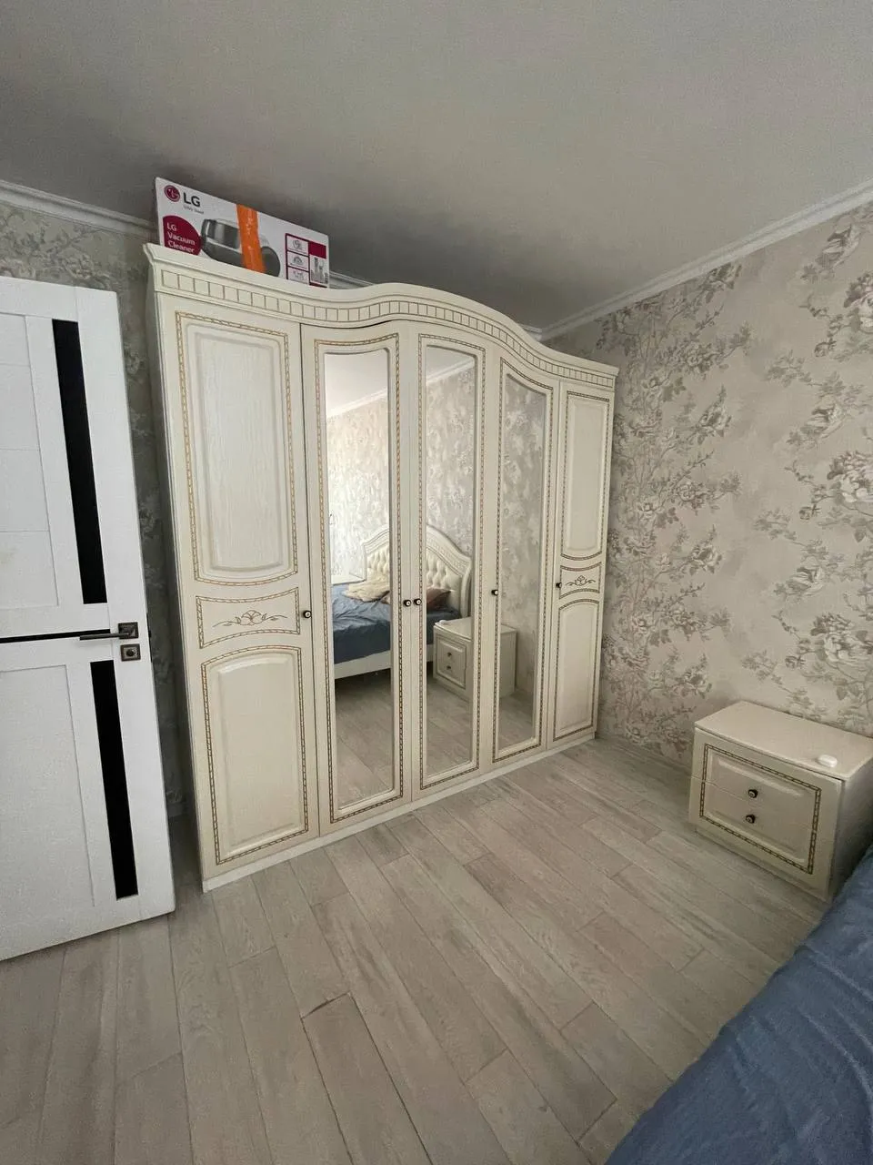 Комната, для всех, 150 000 ₸