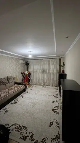 Подселение