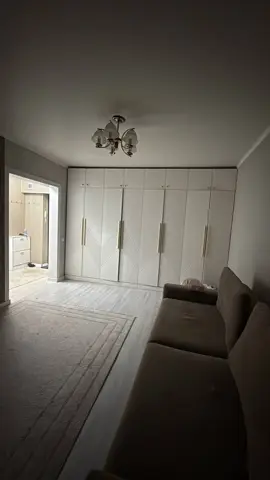 Подселение