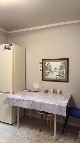 Подселение