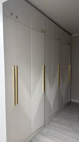 Подселение