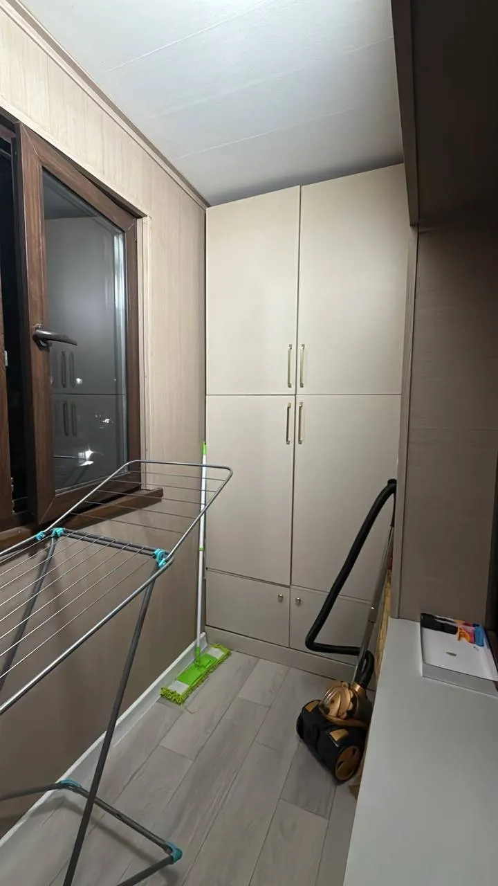 Подселение, для девушек, Тастак 1, 46 000 ₸/чел