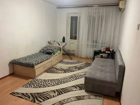 Комната