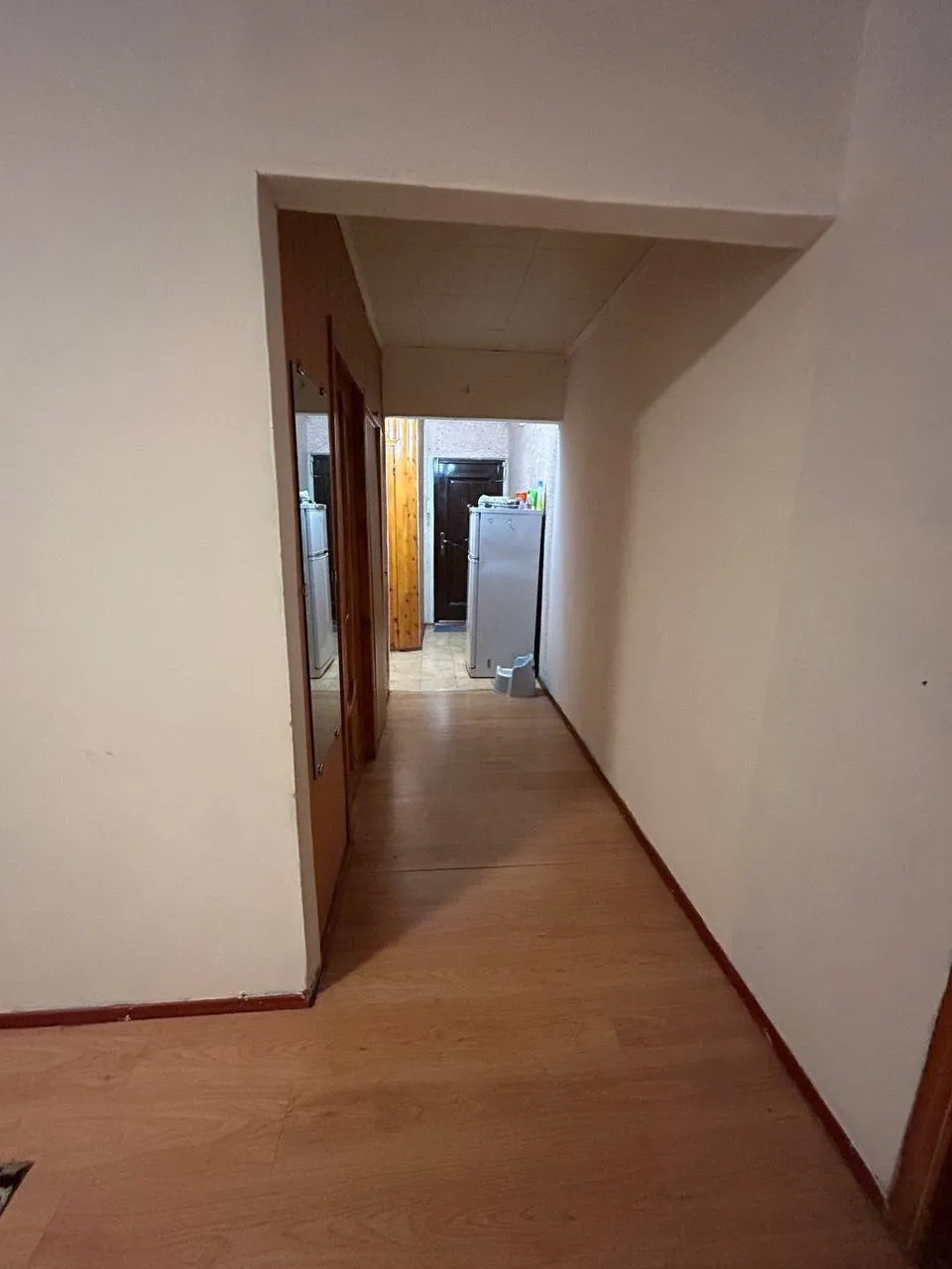 Комната, для девушек, Мега, 120 000 ₸