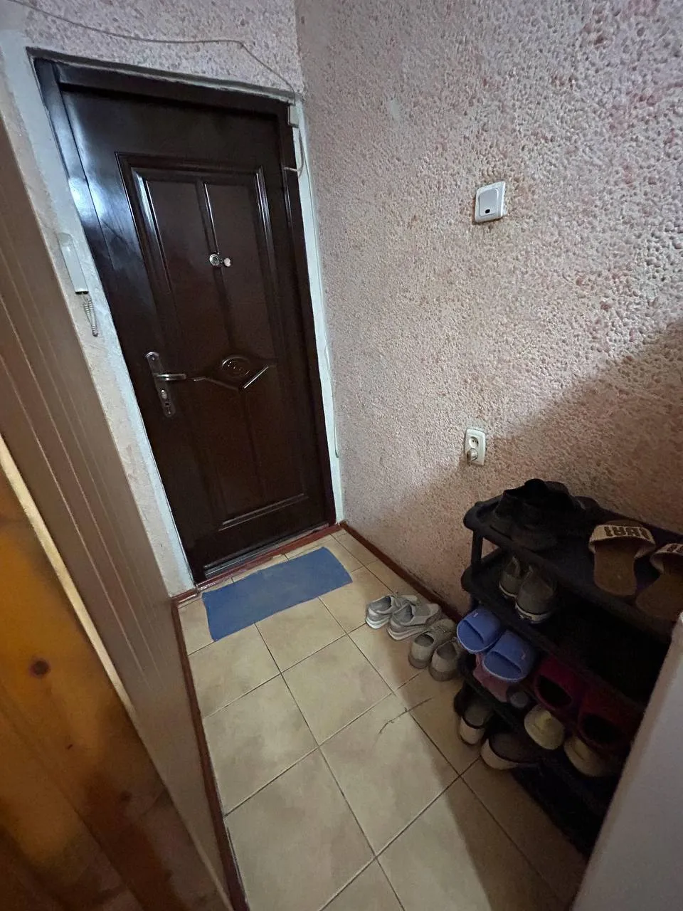 Комната, для девушек, Мега, 120 000 ₸