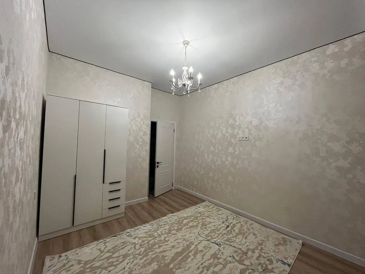 Подселение, для всех, 60 000 ₸/чел