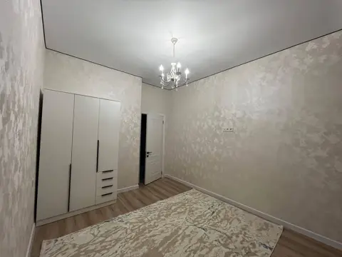Подселение